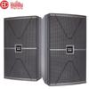 HuiDu Professional Conference & Venue Audio Systems (CN version)