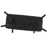 600D Oxford Cloth Wagon Cargo Organizer Removable Wagon Side Pocket  For Wagon