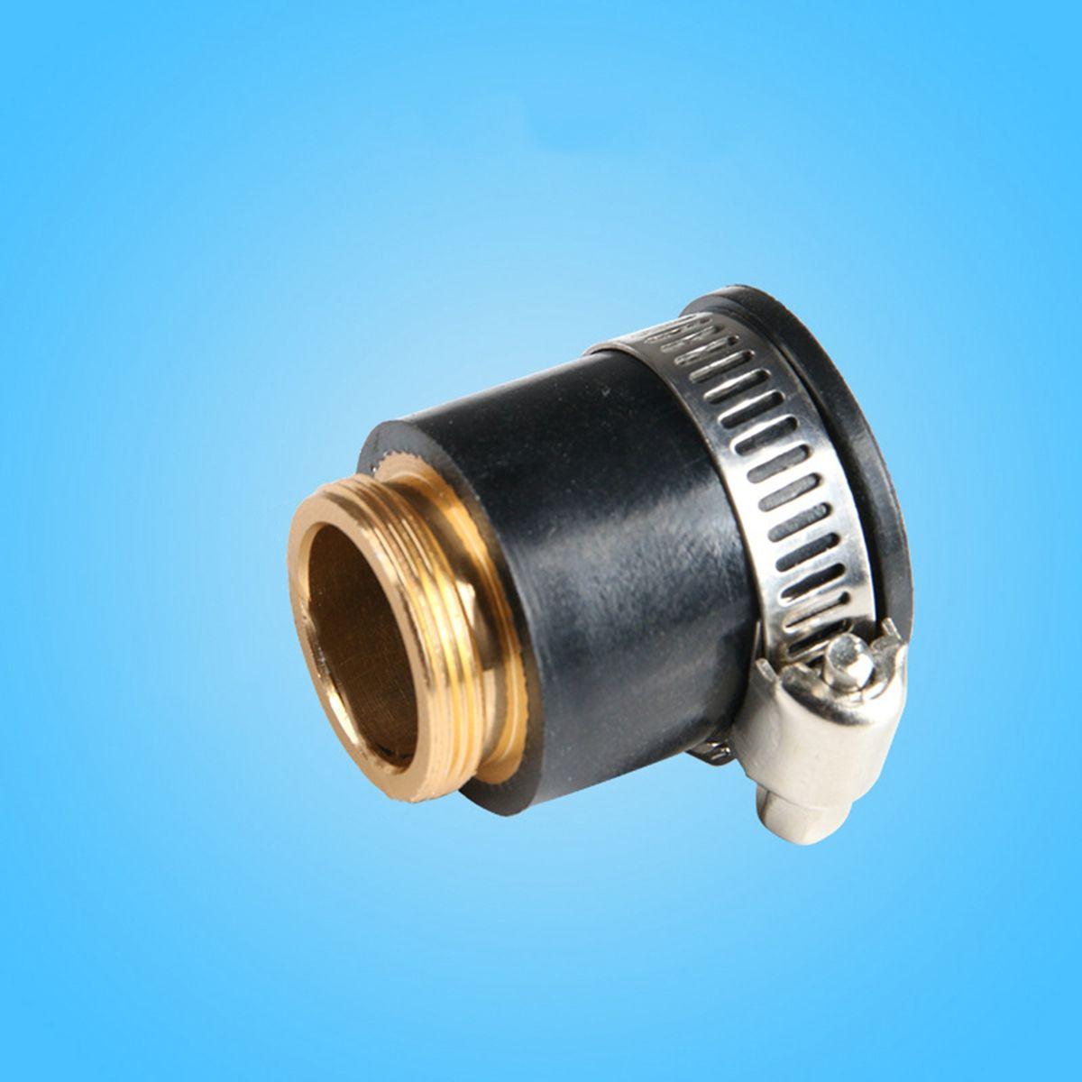 

Аксессуары для водяного фильтра 3/8 Фитинги для крана Переключатель Адаптер Одноходовой клапан Соединитель для трубки Connector