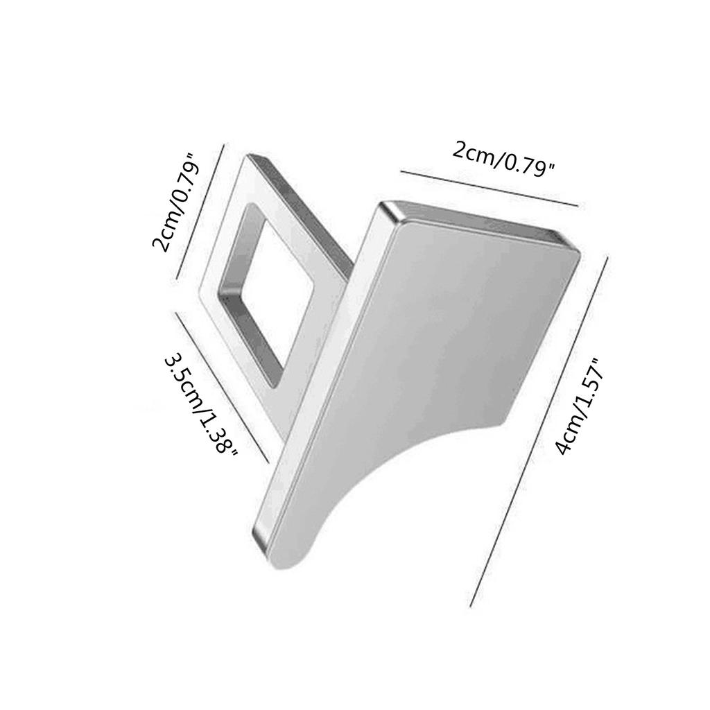 Durable Bling Gear Shift Box Trim Sticker Panel Cover For Wrangler 2012-2018 Car Styling Decoration Interior Accessories