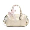 Handbag Women Commuting Crossbody Bag High-end Elegant Look Fashionable All-matching Sweet Cute All-matching Korean