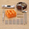 Watch Band Adjustment & Repair Tool Kit - 38 Pieces
