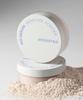 No Sebum Moisture Powder 5g (2-Pack)