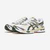 [ASICS] GEL-CUMULUS 16 [1203A733-White/FOREST Night]