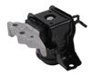 Daihatsu Engine Mount Driver Side Right Side Mira L275 L285 Move L175 Genuine Replacement