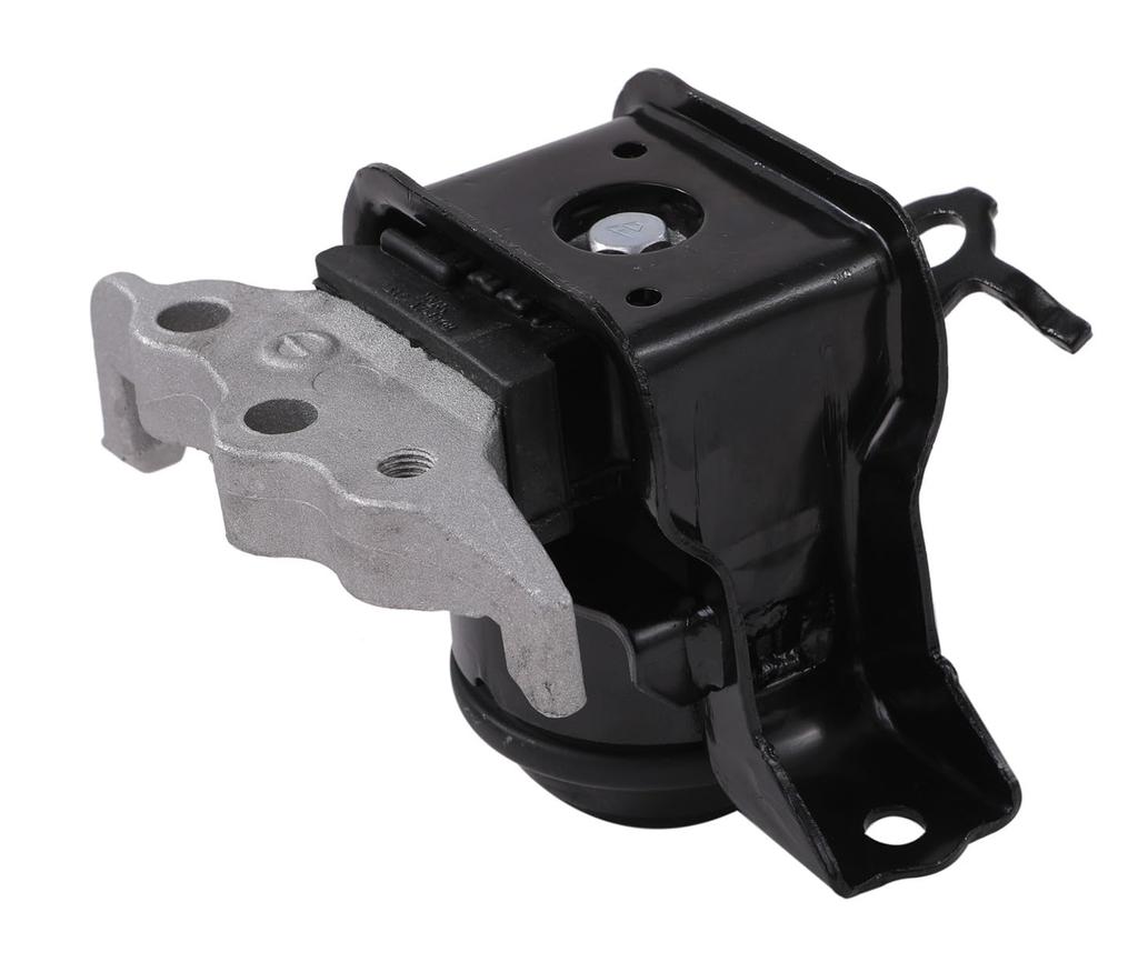 Daihatsu Engine Mount Driver Side Right Side Mira L275 L285 Move L175 Genuine Replacement