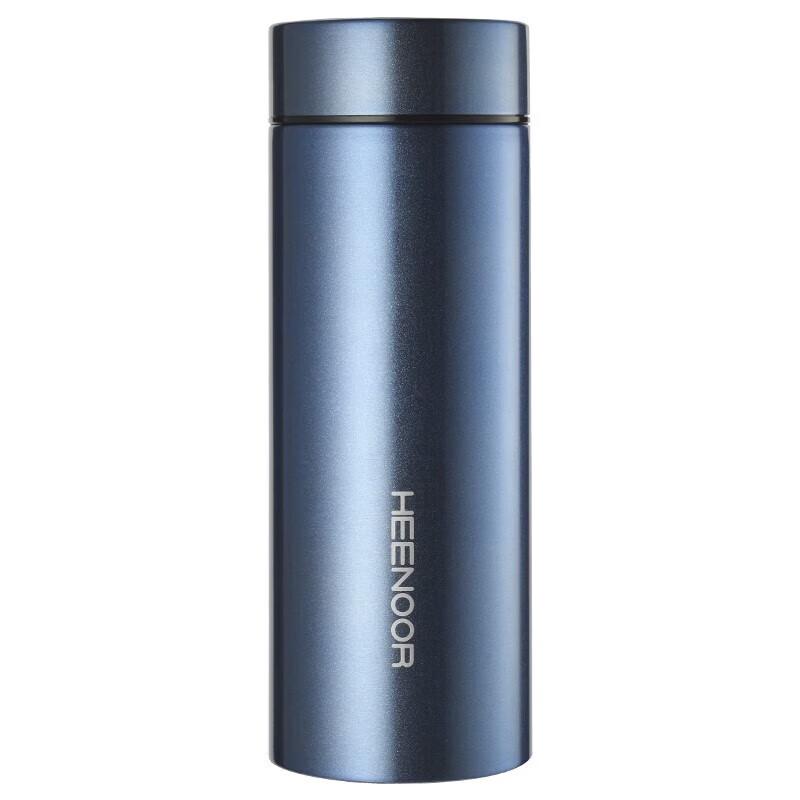 Heenoor XN-8683 Business Thermos Cup