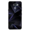 Hülle Für LG Q60 K50 Hülle Q 60 Coole Silikon Schutzhülle für LG Q60 / K50 / LGK50 K 50 LGQ60 Bumper Fundas Coque Schale