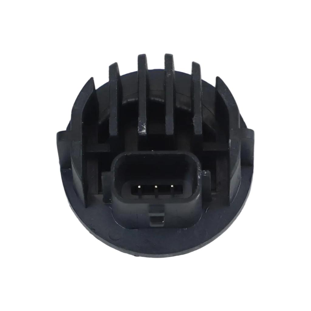 81536-60C30 LED Module Uint Car Part Plug-and-play 1pcs