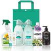 Personal Care Gift Set