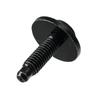 10Pcs M6x20 Headlight Assembly Screws Mounting Bolt N90683302 For VW Golf MK6 2010-2013 Passat 1998-2005