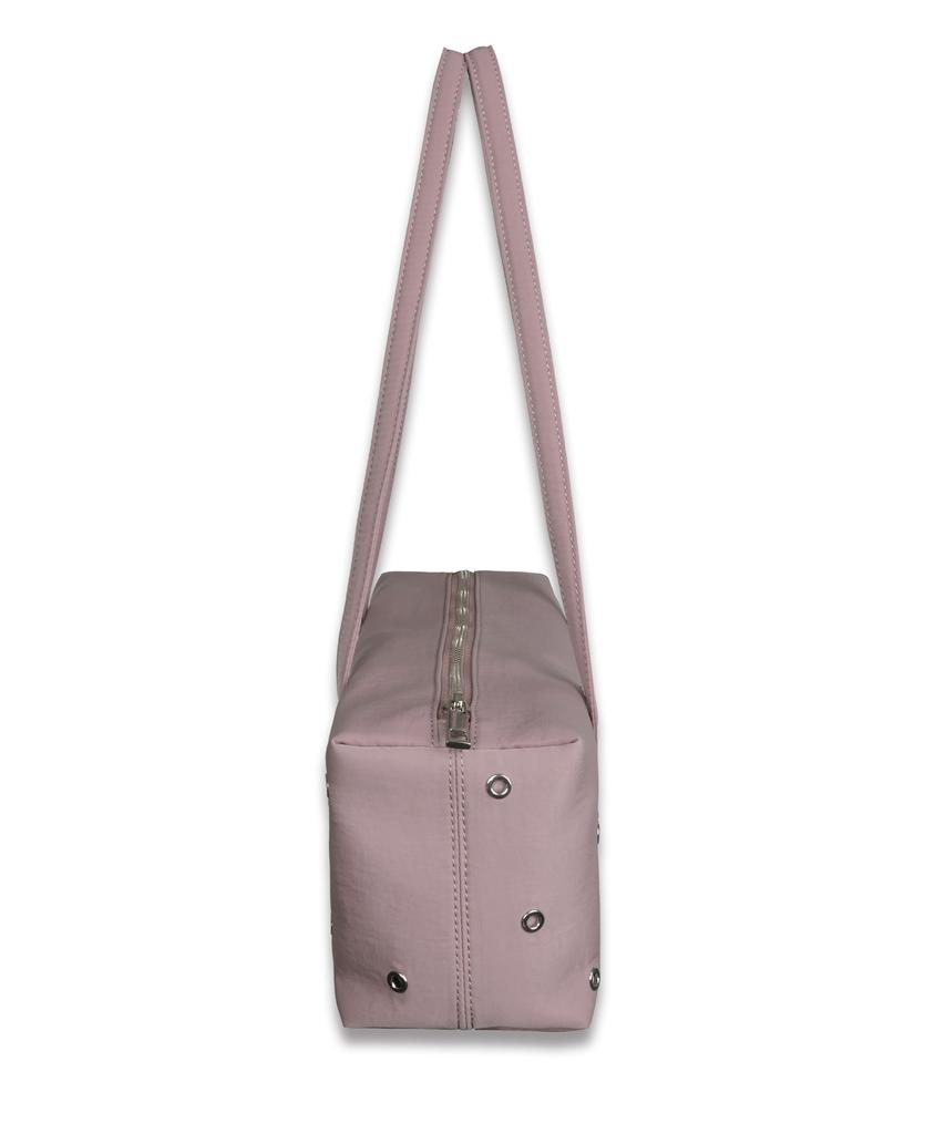 Doffsept Betty Bag In Lavender