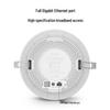 Tp-Link AX1500 Wi-Fi 6 EasyMesh Dual-Band Ceiling AP (CN Version)