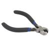 Archery Tuning Tool Kit Recurve Bow T Square Bow Ruler Arrow Nocking Points Practical Aluminium Alloy