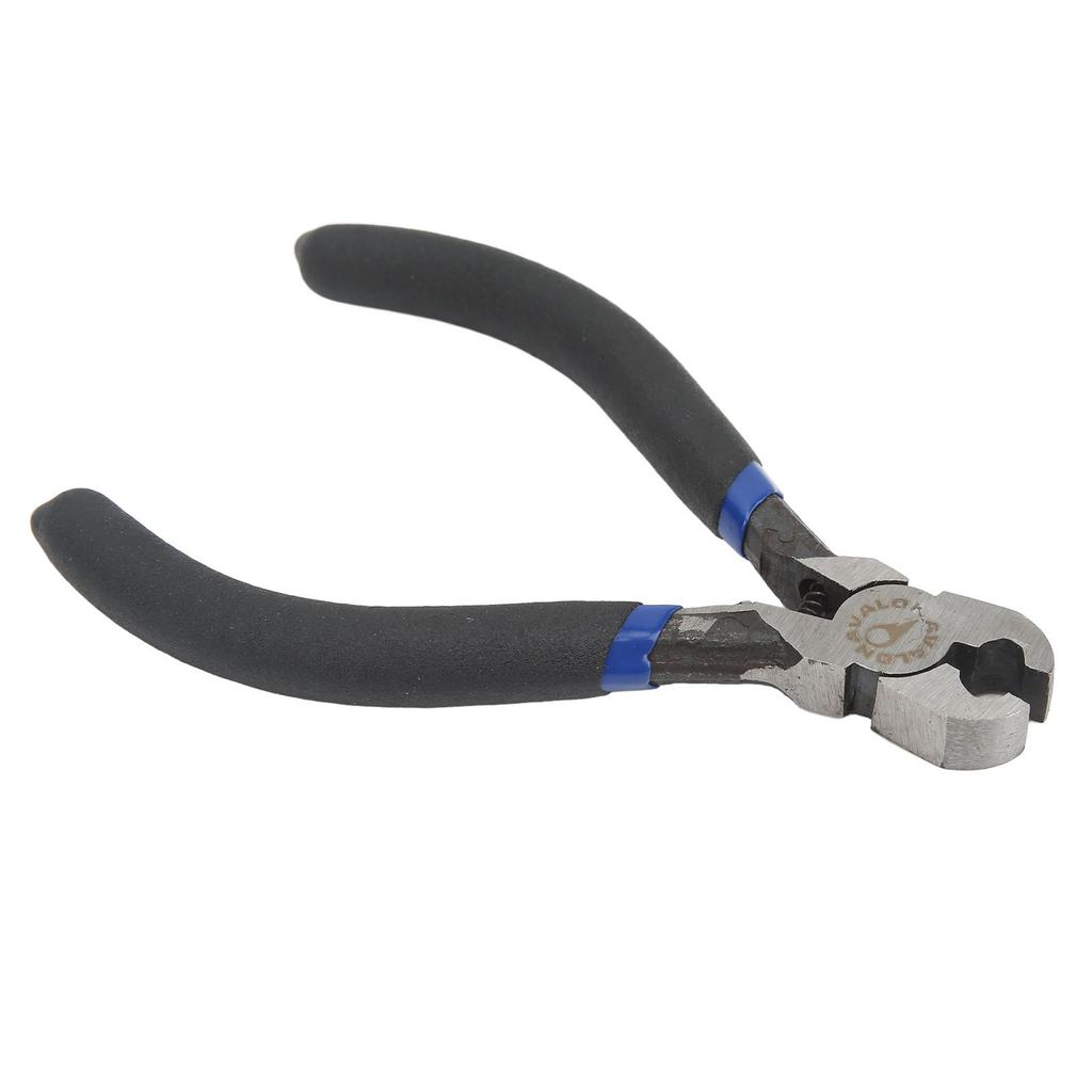 Archery Tuning Tool Kit Recurve Bow T Square Bow Ruler Arrow Nocking Points Practical Aluminium Alloy