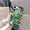 Daisy Flowers Field Phone Case Cover for iPhone 17 Air 16 16e 15 13 14 11 12 Pro Max Max Plus  Coque Fundas Shell