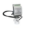 High And Low Liquid Level Controller Non-Contact Intelligent Automatic Water Filling And Drainage Sensor