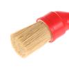 1Pc Portable Tire Lubricating Paste Brush Tyre Scraper Lubricating Oil Special Brush Tyre Lubrication Tyre Repair Tool