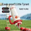 RELEA Ceramic-Lined Insulated Bottle with Handle 1300ml