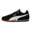 Puma Bella Donna SD Black White Women Sneakers 402673-01