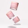 Laneige Bouncy & Firm Sleeping Mask 60ml