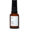 Nr 47 Serum do Twarzy Pielęgnacja Przeciwstarzeniowa Esencja Naprawiająca Przebarwienia i Blizny 15ml