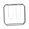 Holder Flowervase For Cafe Shop Office Desktop Decor