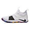 Nike Pg 2 'NCAA Tournament'  AJ5163-100