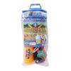 KAISER Kids Baseball Set KW-543 Baseball Leisure Family Sports