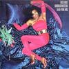 CD DEE DEE BRIDGEWATER  Bad For Me WPCR28097 Elektra 2014 Japan SoulFunk Used