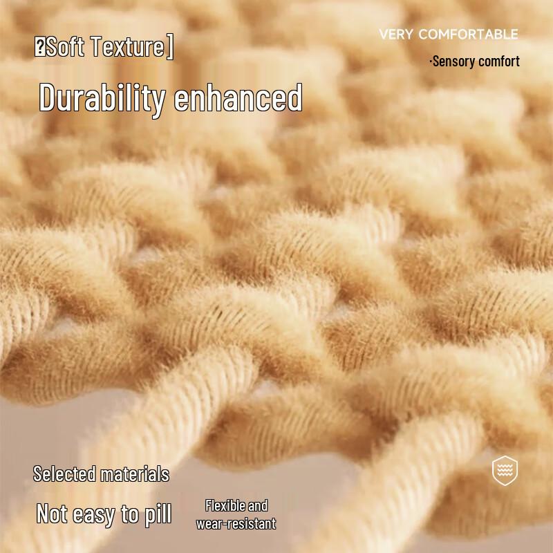 Fingercroxxit Unisex Casual V-Neck Cardigan Sweatshirt