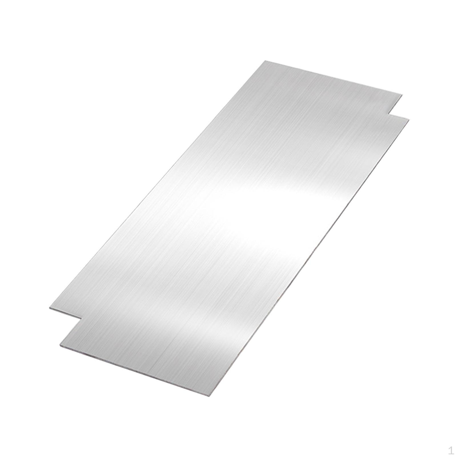 

Инструмент-направляющая для выравнивания штукатурки Простой в использовании Долговечный Сверхпрочный Прочный Профессиональный Small_No Adjustment