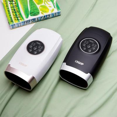 L`equip massaggiatore wireless riscaldato per le mani Hand Dr.