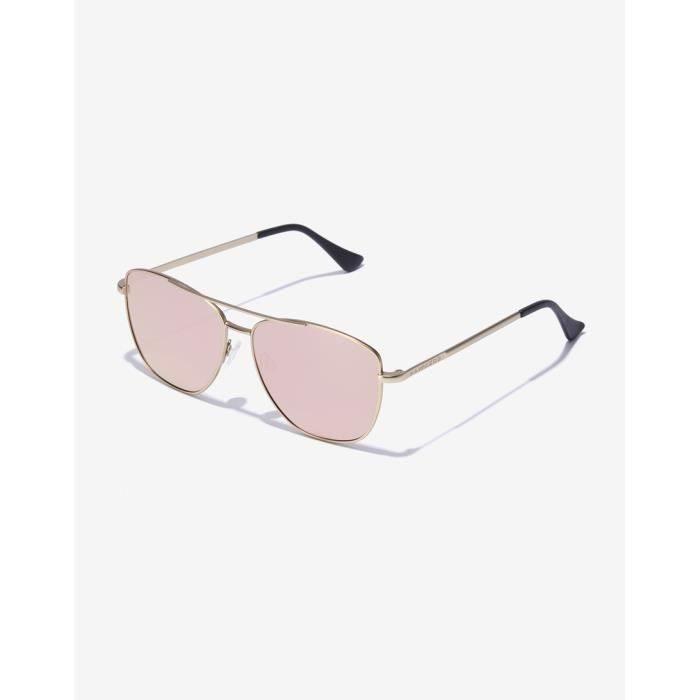Lunettes de soleil Hawkers Lax