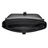 Men's Crossbody Bag Commuter Shoulder Bag Colorful Large Capacity Chest Bag
