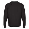 CastlePoint Mens Knitted V Neck Jumper