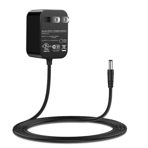 

Headphone replacement ear pads diameter 50mm 2 sets