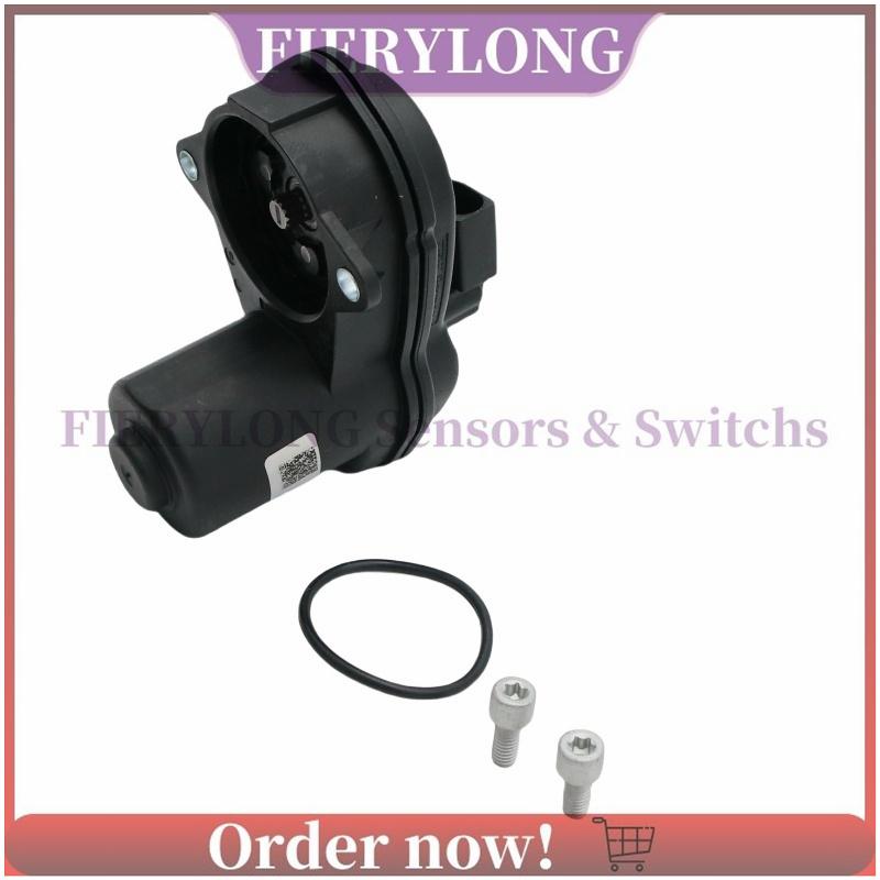 

34216888850 Rear Parking Brake Actuator For BMW G20 G80 G28 3 4 5 6 7 8 Series X4 X5 X7 iX 34216870567 34216887383 6870567
