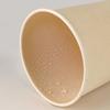 Sodolike 9oz Disposable Bamboo Pulp Paper Cups