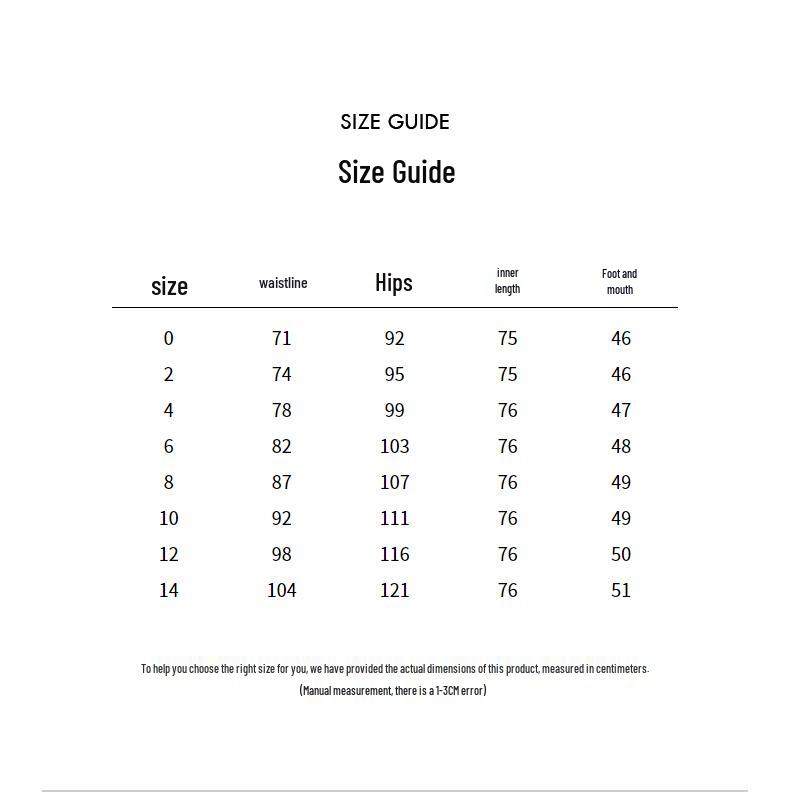 PORTS Women's Silk Blend Mid-cuff Trousers