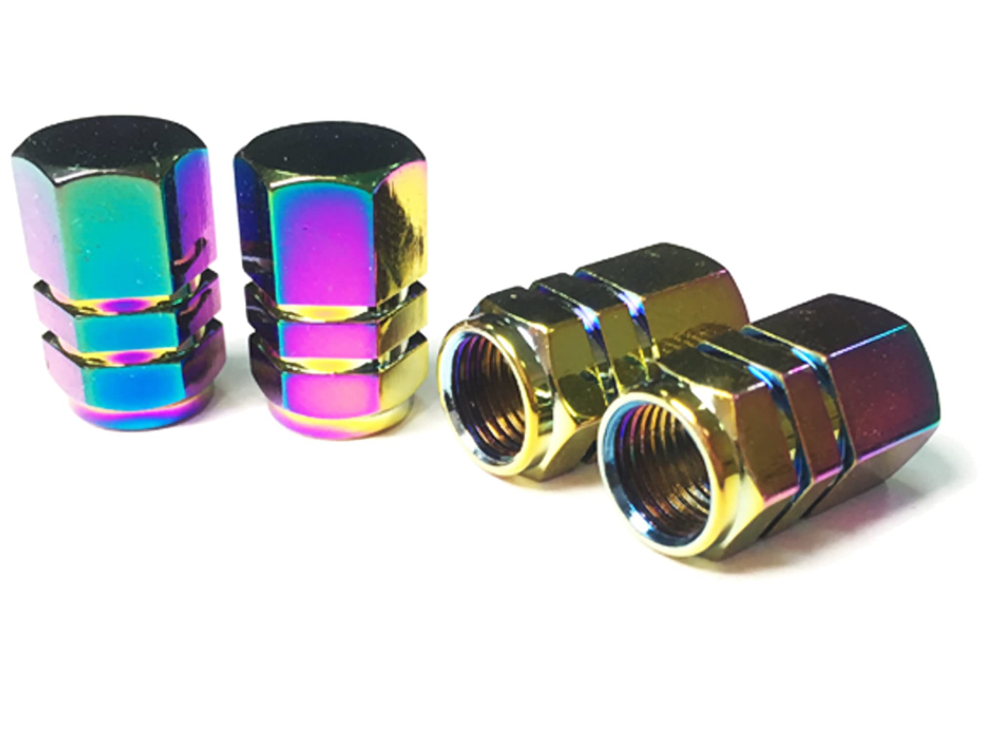 

Колпачок воздушного клапана COTRAX, Алюминий, Колесо, Колпачок для шины, Легкий, Универсальные детали для автомобилей, мотоциклов,