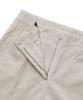 MUSINSA STANDARD WOMAN Women'S Straight Corduroy Pants [Cream]