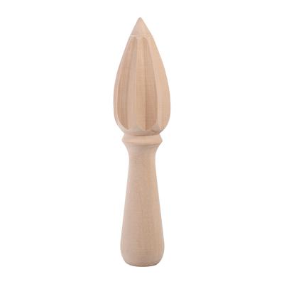 Utensili per frutta e verdura – Spremiagrumi elettrici e manuali