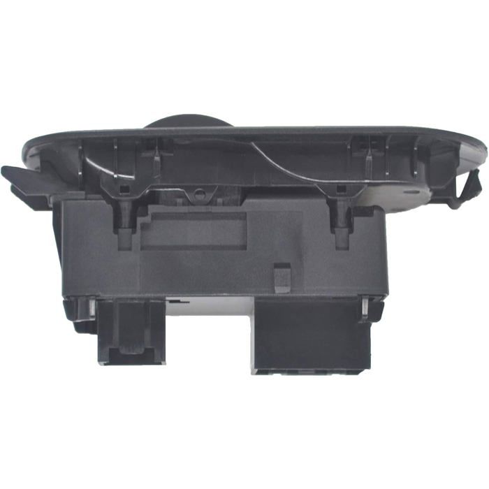 Interrupteur de Fenêtre à Double porte côté conducteur, Bouton de Commande de Fenêtre életrique pour Transit V-362 MK8 gauche