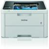 Printer - BROTHER - HL-L3220CWE - Color LED - Wifi