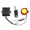Motorcycle Beach Bike Alarm Start Kills Switches Motorcycle Accessories Durable