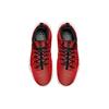 Nike Hyperfr3sh Roshe Mid 'Unvrsty Red Wht' 759996-600