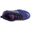 Adidas Crazylight 2.5 Active Shoes 'Royal Blue' AQ8599
