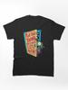 Aaahh!!! Real Monsters A Scarily Good Musical Classic Unisex T-Shirt