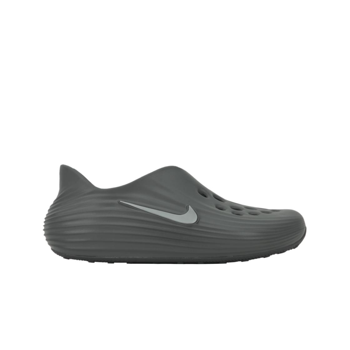 Мужские кроссовки Nike ReactX Rejuven8 Smoke Grey HV5060-002 41